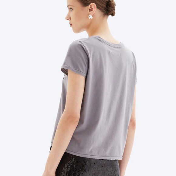 CHRLDR Light My Fire Tee 🔥 - Picture 10 of 11